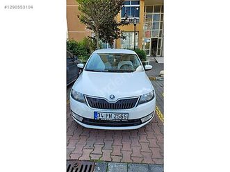 1.2 tsi greentec spaceback style