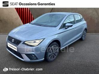 v generation2 1.0 ecotsi 95 s/s copa bvm5