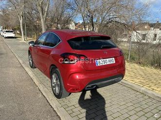 citroen ds4 1.6 ehdi cmp stt design