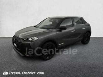 1-2-puretech-130-performance-line-automatique