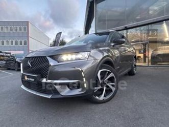 1.6 puretech 225 grand chic automatique