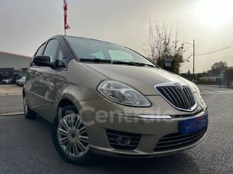 generation2 1.4 16v 95 stop&start gold dfs