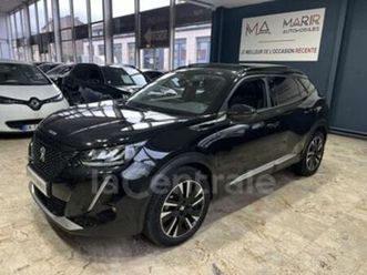 ii 1.5 bluehdi 130 s&s allure eat8