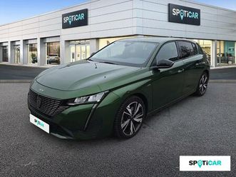 phev 180 e-eat8 allure