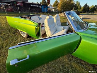 rahoitus onnistuu, avo, toimii niin kuin pitää