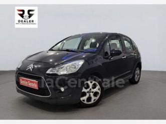 ii 1.4 95 collection