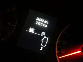 stepway 1.0 tce expression up eco-g 100cv