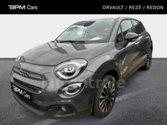 generation2 1.5 firefly 130 s/s hybrid sport pack dct7