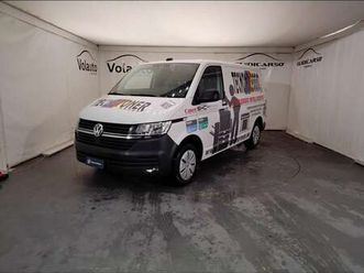 28 2.0 tdi 150cv business p.c.