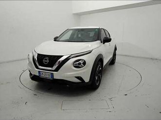 1.0 dig-t n-connecta 114cv