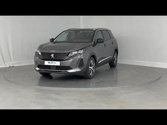 1.5 bluehdi 130ch s&s roadtrip eat8