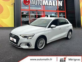 40 tfsie 204 s tronic 6 design luxe