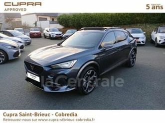 1.4 e-hybrid 245 vz dsg6