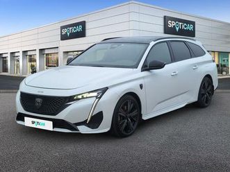 sw phev 225 e-eat8 gt pack