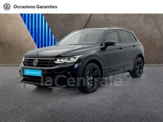 ii generation2 1.4 ehybrid 245 r-line dsg6