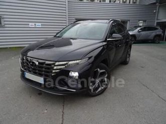 iv 1.6 t-gdi 265 htrac plug-in executive bva6