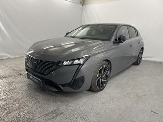 phev 180ch allure e-eat8