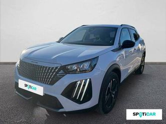 hybrid 145 e-dcs6 allure