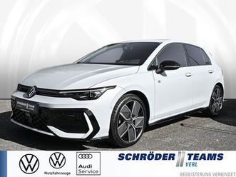 viii 1.5 etsi dsg r-line black style