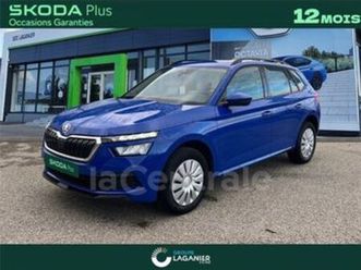 1.0 tsi 95 active bvm5