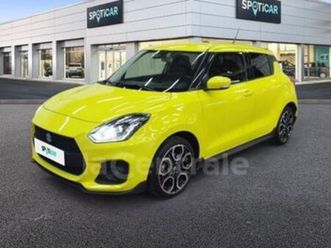 iv 1.4 boosterjet hybrid