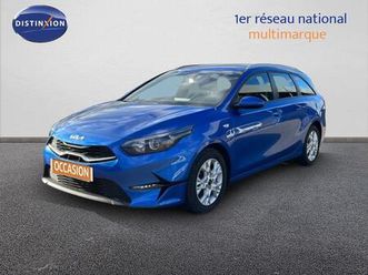 1.5 t-gdi 160ch spin