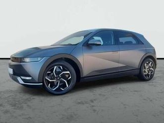 168 kw (229 cv) 2wd hitech my24