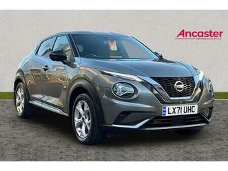 1.0 dig-t 114 n-connecta 5dr dct automatic