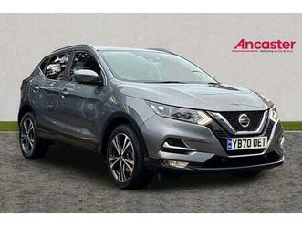 1.3 dig-t n-connecta 5dr [glass roof pack] manual