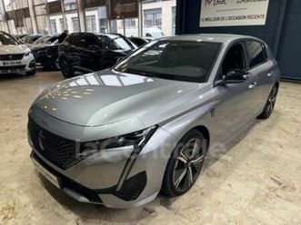 iii 1.2 puretech 130 s&s gt eat8