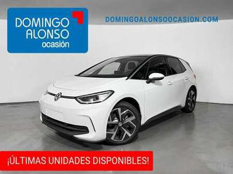 pro 204 cv (150 kw) (e123mj13)