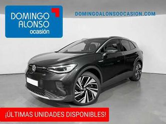 pro power 77 kwh 150kw (204 cv) (e213mn14)