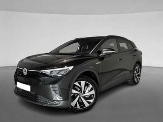 pro power life 77 kwh 150kw (204 cv) (e213mn17)