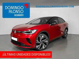 gtx 77 kwh 220 kw (e399tn15)