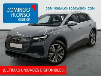 35 edition 125 kw (170 cv)