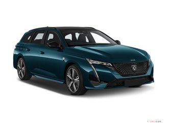 308-sw-allure-hybrid-136-e-dcs6-5-portes