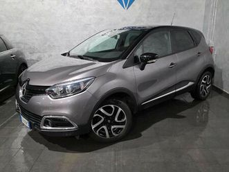 captur-tce-120-cv-edc-start-stop-energy-hypnotic
