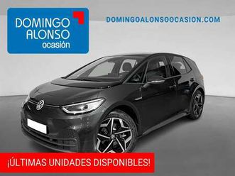 pro 145 cv (107kw) (e113gj13)