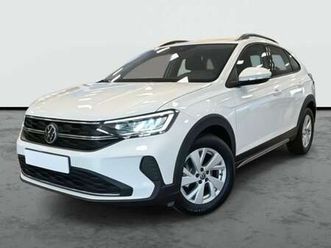 connect 1.0 tsi 70kw (95 cv) sg5