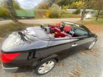 renault mégane em sport