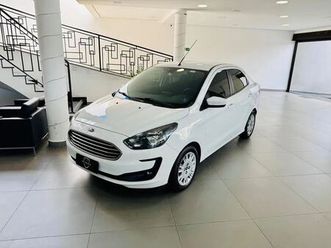 sedan sel 1.5 16v flex