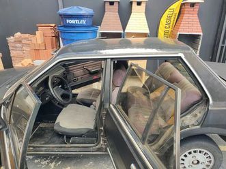 glx 1.6/1.8 / gl 1.6/1.8 2p e 4p