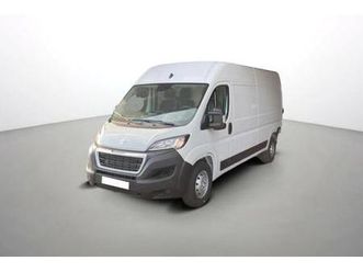 .2 bhdi 165 s&s maxi 3.5t l3