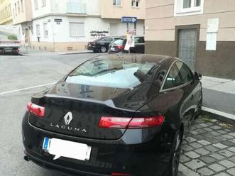 renault laguna 2.0 dci