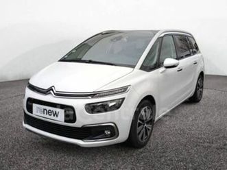 ii generation2 2.0 bluehdi 150 s&s shine bv6