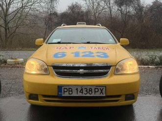 chevrolet nubira 1.8 2,950 bgn