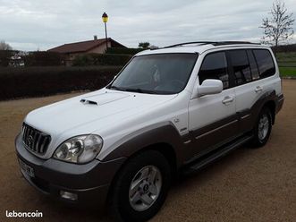 hyundai-tarracan-4x4