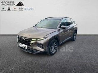 iv 1.6 t-gdi 230 hybrid creative bva6