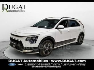 ii 1.6 gdi 141 hev 5ah active dct6