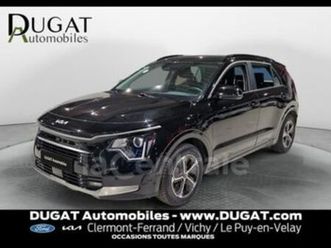 ii 1.6 gdi 183 phev active dct6